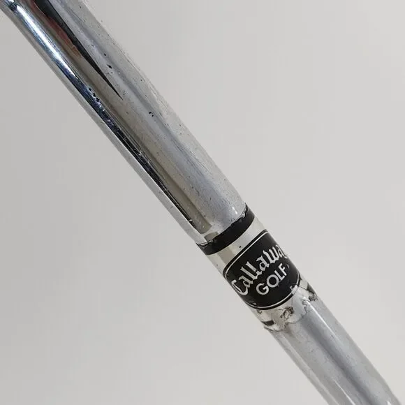 Callaway Carlsbad Series Aston Putter RH 35.5" (Small Dent on the Shaft) - Picture 9 of 15